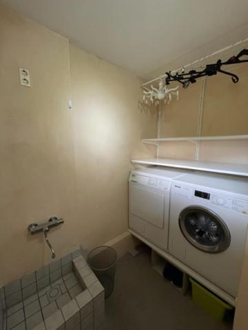 Holidayhome Zonnestraal 9P Amsterdam And The Beach 海尔许霍瓦德 外观 照片